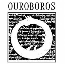Earth (USA) : Ouroboros